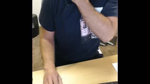 kcirt17225058 online show from November 5, 2025, 10:43 pm