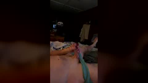 kckc40000 online show from March 4, 2026, 12:27 am