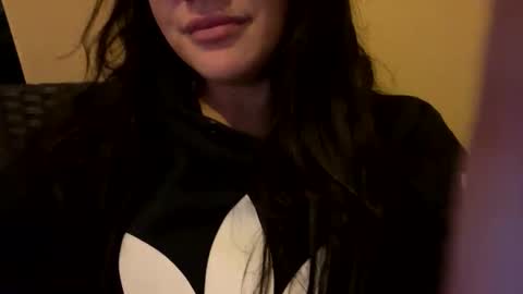 Snapshot of kcollins635 chatting on November 16, 2025, 11:21 pm kcollins635 online show from November 16, 2025, 11:21 pm