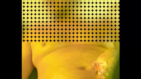 kcristozzz online show from April 19, 2026, 4:17 pm