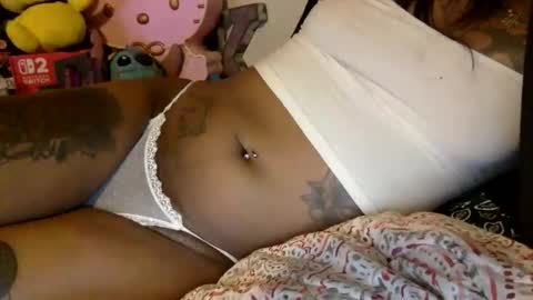 Snapshot of kcupcake chatting on March 10, 2026, 1:21 am KCupCakes online show from March 10, 2026, 1:21 am