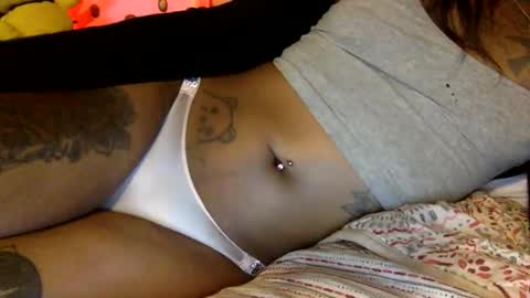 Snapshot of kcupcake chatting on March 13, 2026, 1:34 am KCupCakes online show from March 13, 2026, 1:34 am