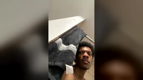 kdkjcuchbyrs online show from March 23, 2026, 3:54 am