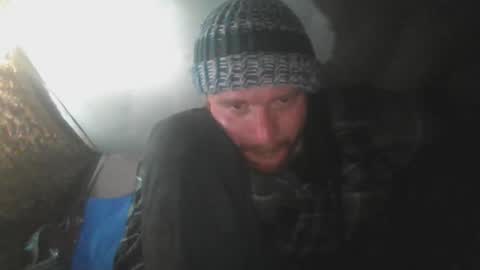 kdogluke online show from December 5, 2024, 8:00 am