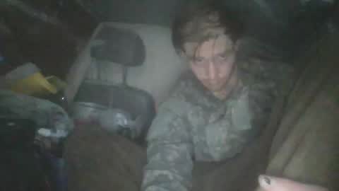 kdogluke online show from March 1, 2025, 1:00 am