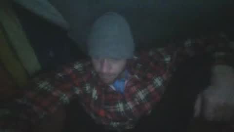 kdogluke online show from March 5, 2025, 10:55 am