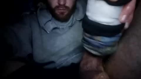 kdogluke online show from November 17, 2025, 8:20 am