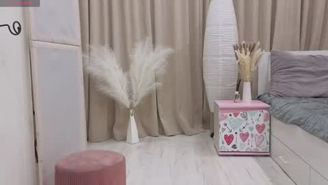 kdrpser online show from March 23, 2026, 1:15 pm