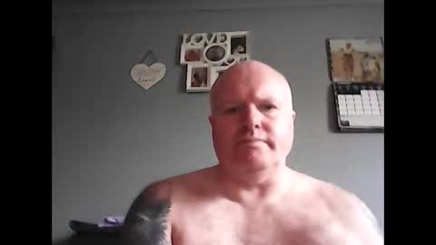 kdus4444 online show from January 17, 2026, 3:17 pm