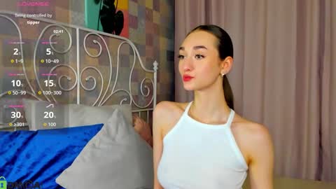 Kelly GMT 2 Su We Th Fr Sa   0300AM-09-00AM   online show from November 6, 2025, 9:32 am