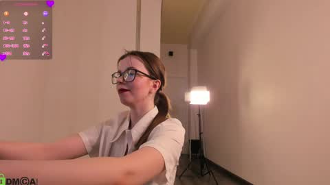 Snapshot of ke1ly_powell chatting on April 14, 2026, 9:15 am Kelly GMT 2 Su We Th Fr Sa 0300AM-09-00AM online show from April 14, 2026, 9:15 am