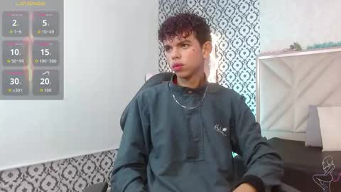  keahi  online show from February 21, 2026, 11:44 am