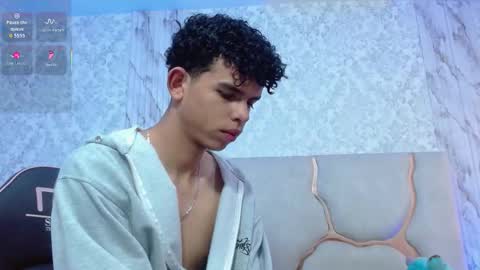  keahi  online show from March 14, 2026, 11:43 pm