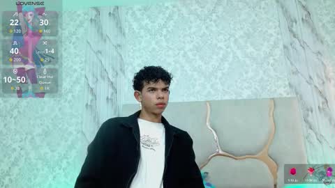  keahi  online show from March 16, 2026, 11:36 am