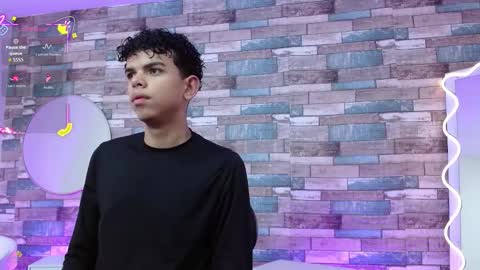  keahi  online show from March 17, 2026, 11:46 am