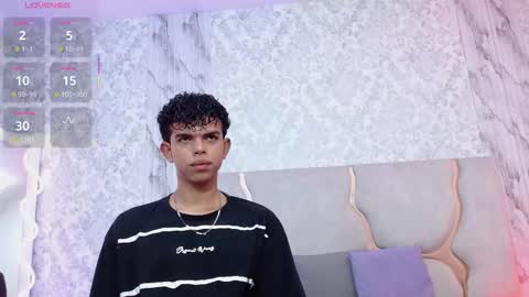  keahi  online show from March 19, 2026, 11:47 am