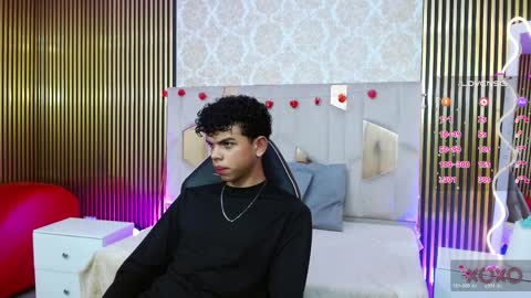  keahi  online show from March 26, 2026, 7:41 pm