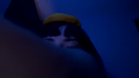 kearianwat online show from March 29, 2026, 1:49 am