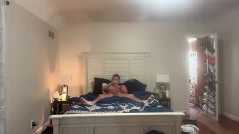 Keaton Keller online show from April 4, 2026, 4:37 pm