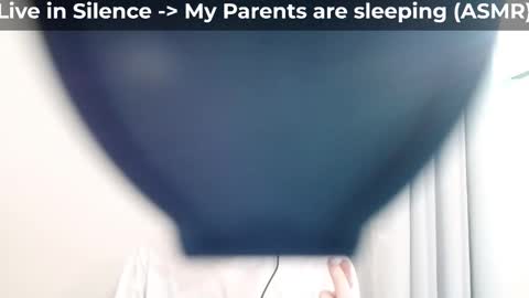 Snapshot of kedoimeth chatting on November 30, 2025, 8:02 pm Kedoimath online show from November 30, 2025, 8:02 pm