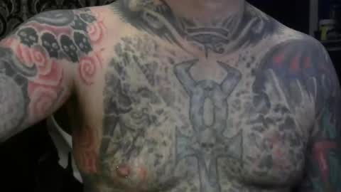 keeeeeeeeeeeeef online show from December 3, 2024, 3:09 am