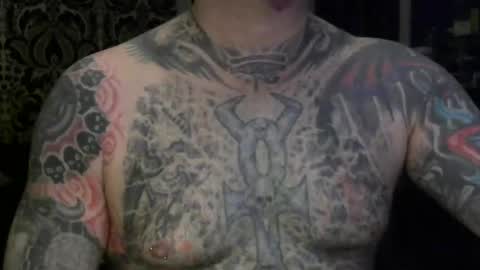 keeeeeeeeeeeeef online show from January 2, 2025, 12:02 am