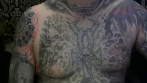 keeeeeeeeeeeeef online show from January 9, 2025, 10:31 pm