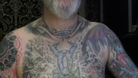 keeeeeeeeeeeeef online show from January 28, 2025, 2:32 am