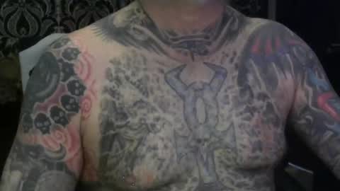 keeeeeeeeeeeeef online show from February 1, 2025, 5:58 pm