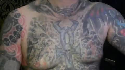 keeeeeeeeeeeeef online show from February 11, 2025, 6:19 am