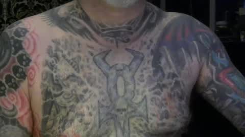 keeeeeeeeeeeeef online show from February 13, 2025, 2:52 pm