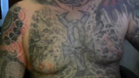 keeeeeeeeeeeeef online show from September 13, 2025, 6:08 pm