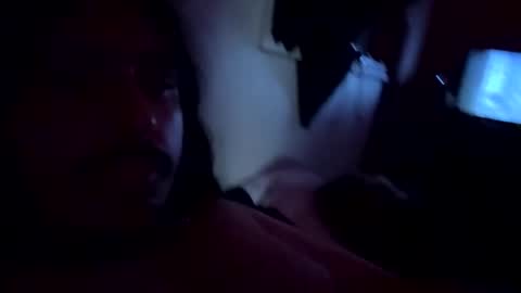 keegandaddy4200 online show from November 1, 2025, 1:46 pm