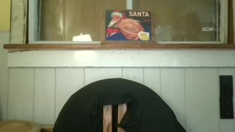 keegang34 online show from April 26, 2026, 5:43 pm