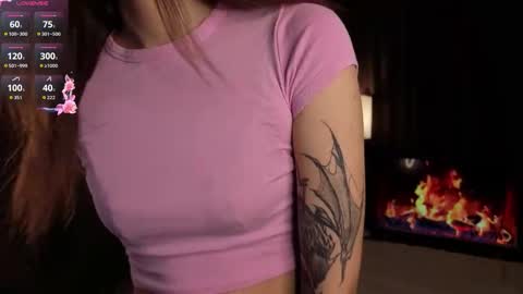 Hi Keeley is here Glad to see you in our room  PVT is open online show from February 22, 2026, 1:18 am