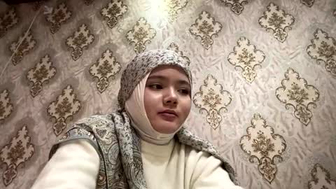 Kate online show from January 14, 2026, 12:00 pm