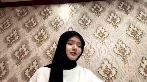 Kate online show from February 12, 2026, 10:54 am