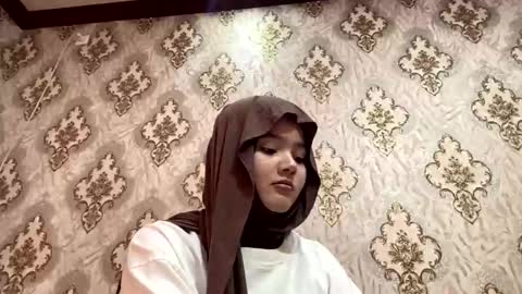 Kate online show from February 14, 2026, 11:07 am