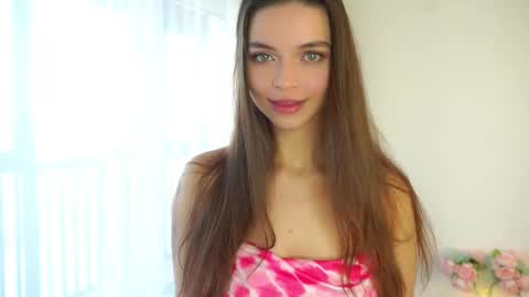 Lulu online show from February 3, 2026, 8:41 am