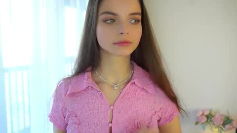 Lulu online show from February 5, 2026, 10:53 am