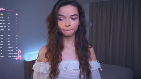 Lulu online show from May 18, 2026, 2:40 am