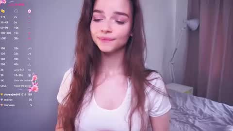 Lulu online show from June 30, 2026, 2:40 pm