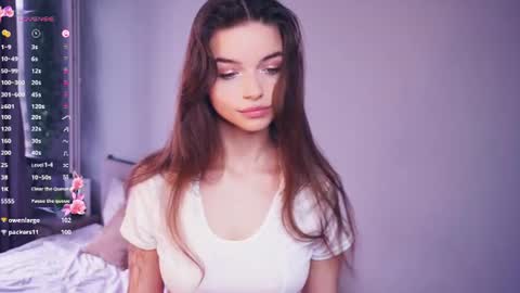 Lulu online show from July 3, 2026, 1:39 pm