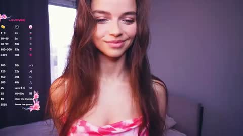 Lulu online show from July 7, 2026, 3:38 pm