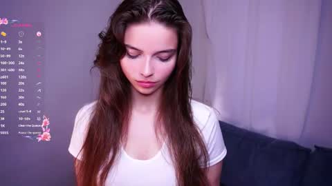 Lulu online show from July 11, 2026, 5:48 pm