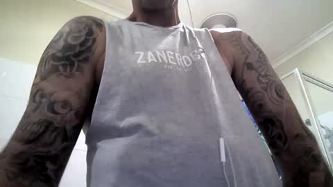 keensas online show from June 23, 2026, 11:19 am