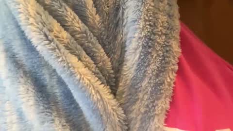 Keephimcum69me online show from September 16, 2025, 7:26 pm