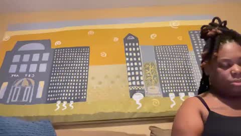 Keephimcum69me online show from September 28, 2025, 9:25 am