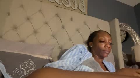 Keephimcum69me online show from October 2, 2025, 6:42 am