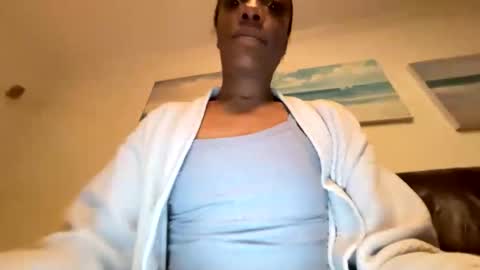 Keephimcum69me online show from February 15, 2026, 10:58 am